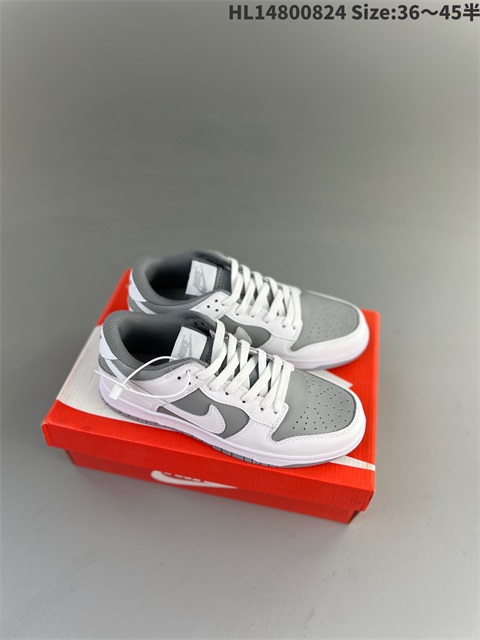 men low dunk sb shoes 2023-10-27-045